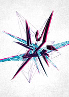 2018-11-20/fe4b5ac5782caf31431b6a048a736e12_d0c37119551f03ca0becc42fa9a71c4a