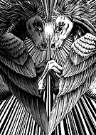 2018-11-21/12fc78865d34d997392a3864f7a497a7_374a3398d5a00fab3418c90495acaf0d