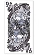 2018-11-21/5a0bde4d4d6d9872b767a844207ee5f5_5d64f87963d079f1cefa13fdf3c96a04