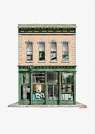 2018-11-21/6a0bd7f35493ab4d68afbd0a7bc9d196_4838780cea310f1d5c41f2e1f33025e6