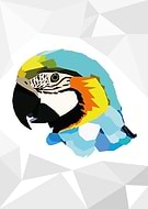 2018-11-21/7bb3320cb3d5f4bad60c230b0e95240c_76c90ace9d486d3e865c79b4b01ce712