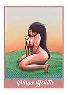 2018-11-21/9c530b2d243c367eac1dc6c9ff53f18d_1cbbfc7755fe4cd663c49184c1566310