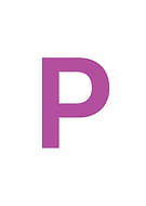 2018-11-21/a98124a0f88fdb3d74d1409e26792618_e9d94856ad5b5f9cca7574aa3d91cad1