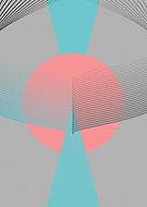 2018-11-21/cb2759d509b14a37121c65d1b24c5217_f9a463c7eb017d0300350071eb989f5b