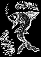 2018-11-21/cfdccefc80ba61e6838cf9a39a6175f2_bf263dd11eb6e2e4dbeb969f93a61629