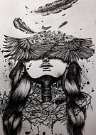 2018-11-21/fc2f3889301695ea27b346992e0a0d82_92f18ed23a69c8146afe352f25902193