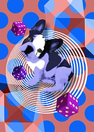 2018-11-22/1b30d8587b416be463ccabfedb321ac1_a304179afc93ef4a29746c4491f375dd