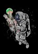 2018-11-22/1dcc81d7853653a48b26a507934e0ccb_4373d2555e4cc2dc31643f7e7893a3aa