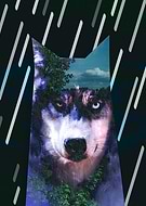 2018-11-22/27950b8d168bcd8dad67084414aabc6a_0eba6e1e9a0d6b45752f6f7119cb63bc