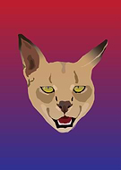 2018-11-22/3c7995fd0ba6eb2d77fe6c39e0f74384_7d898f3527cb0e8dc200050d92161d1b