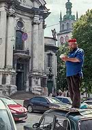 2018-11-22/5d5a94a508a6a4e696ad0867cba7a1ff_71a6d3339a70aa54e1dbcd2285f997be