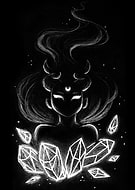 2018-11-22/72407c3ffd98d6c9f3f34f5d503e570d_d473b57cfed18b75609cf505e6185900