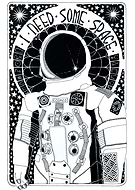 2018-11-22/b560fb875aeb95437ae55014fd254e78_921481ab4126b5d94ec64b790a7f26da