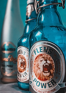 2018-11-22/cfe67d5a291ae0b47628323b9a77fea2_0d70bbef72ca35f26480dfd585ce57f6