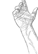 2018-11-23/01a0e71f9175d8e422ba884b77858b07_c4b8a7817f4e7e8259cbf566c5b07046