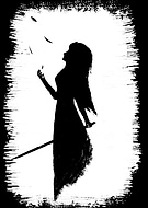 2018-11-23/5fbec2db7d9dbf2654dd5e23da6bb416_958fda149bdb4018f322ac127815968c