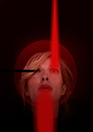 2018-11-23/7105ddf54027e028b0cfadd62ca5da97_a47c2d0347a9c22c73e9032333fb35ec