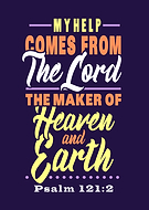 2018-11-23/71bd67c009c8deb3d6b1f0ee82ac150e_e4cf84de2d021e37b27265c34b7b11d7