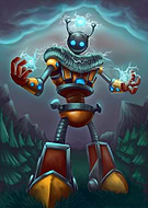 2018-11-23/8685f9ebb9893818611041eae4a906fe_94392e25539aa30f27a1f6e415aa1019