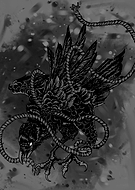 2018-11-23/8dfc4d3862dc5ce9d6d62800772978ad_5caa5e5867f5d23565a7f036afa001bf