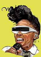 2018-11-23/8edc637661b72597fa9af51d14b66a61_7435bf7d323055ed4af9c125fa390419