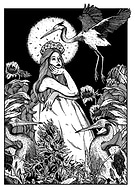 2018-11-23/8f4a356343baf31549a490fb57cf2bf1_b6be867cae814cfce9412975fcb16e81