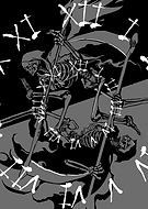 2018-11-23/97cbf2f26f28c649fb5090da203a8013_a1b76fee738a3af235539ce60c1829c8