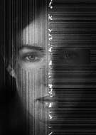 2018-11-23/a12fa883b147aadcc0ef0fa6be93f415_d05e73c0a4c100f0b90d9e36da0eebea