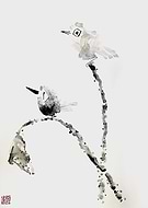 2018-11-23/a6b15532b7e9cadbb32a2378f0abfd74_11acf9021be0634bd813c63687082033