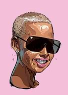 2018-11-23/c0679d1ff923630b8299d458226c541c_4b5ad17d9b0627e40ca1627d94767bc1