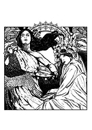 2018-11-23/de5e69dc3d49911cb762c0a19c457288_3ae5200cb4e814f09ffbc284fc889ae6