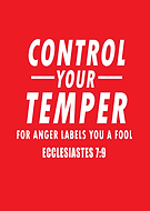 2018-11-23/f9b3638c49798f1d6f9817463fd4f171_4dc3825a35a0e067185211676fe90708