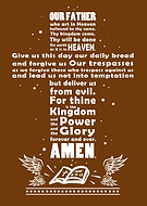 2018-11-24/1248c6c456194c18bdecdd4a35ca5616_7ee45d704db7e22710e5d43326e2a03a