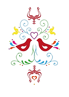 2018-11-24/4516810ba37c6b7347f4b744a2d419cb_e40b703f902ef0b89ba0d56ccba8a3c1