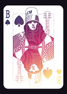 2018-11-24/8e0720bec0f08d34cb554c94515d5e6a_06d9412c1e70baa3081b819d6e9e7b21