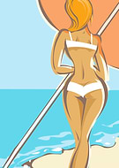 2018-11-24/a1701113242152437d855f22dc2bea04_cbd0f5d0025382fb8ed6dc401c7765ce