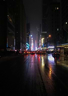 2018-11-24/e0c845862ba2783799cb31bf0676b5a1_4d1bb3fb1bc3525db19146bd31a2d7d7