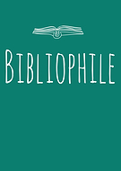 2018-11-25/06a6ebf058c65e7b7d68f11912d3d8d3_04e33e2d34552f748a7c4a5272bd52a1