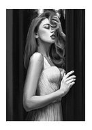 2018-11-25/0c977cf2fadff9664b68eb2d631e50d5_e5d5e0160bf14ec5cec8308f29a44725