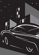 2018-11-25/47bce701bfc6c7440a1911d5ba5a028b_de7a40b381a75cea33e11a77d0d51ee4