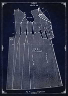 2018-11-25/532f869054d261acf893598e40bb48e8_40da021fe3d176cd8559a214adcd86f4