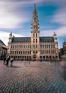 2018-11-25/821337244668bfac606a84db806cc4d0_46bbf1450730f894cf04d77d75a11c6c