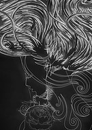 2018-11-25/9e5c87322019e12fc480c1a893f7a2f0_97f5de45992680474213ca1201c67530