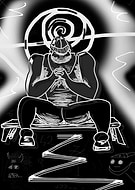 2018-11-25/c324c99016b9b69cdd1ed6be85c02d9e_4ae5da99f1347f1da9099478e373b728