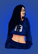 2018-11-25/d2115a0583de2b4fdaac6f9b9f6c48ff_5b6f5fca090f377201b2fe188d349c71