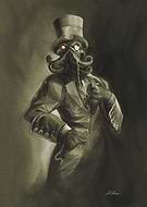 2018-11-25/e64630288f9f01837e4f1ff6f94b45ae_af85310142bc2cff1d1f64ba8ec3dd43