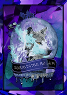 2018-11-25/f4d28582f628bd0ce55908aff4d62775_1322559962a22cf648b023a47f4c2177