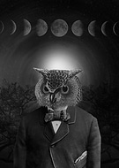 2018-11-26/05e850163c3de6d9a2e12d53118f0184_2dd8e15b9119b40f463efe39906db3a4