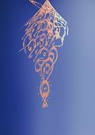 2018-11-26/4030cfc4ed380b0f48106af1f69c00e9_bf8ae61c4a8b39406aa0b62bea30c49b