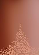 2018-11-26/4274cce110835a214198af2d3fa18869_24f585322c5a416e7ddf7c7340d18296